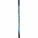 Yonex Nanoflare 001 Ability Black / Blue